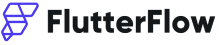 Flutter-Flow